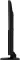 Noble Skiodo VR-20 NB21VRI01 20-inch HD Ready LED TV