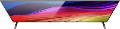 Realme Smart TV X 40 inch Full HD Smart LED TV