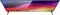 Realme Smart TV X 40 inch Full HD Smart LED TV