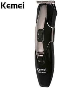 Kemei KM-PG100 Trimmer