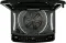 LG THD10NPM 10 kg Fully Automatic Top Load Washing Machine