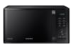 Samsung MG23A3515AK 23L Grill Microwave Oven