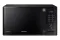 Samsung MG23A3515AK 23L Grill Microwave Oven