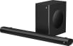 boAt Aavante Quake Plus 200W Bluetooth Soundbar
