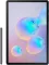 Samsung Galaxy Tab S6 (Wi-Fi Only)