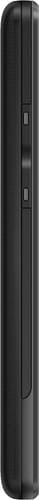 Micromax A90s Superfone Pixel