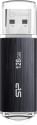 Silicon Power Blaze B02 128 GB USB 3.2 Gen 1 Pen Drive