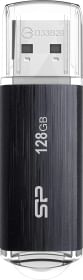 Silicon Power Blaze B02 128GB USB 3.0 Pen Drive