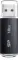 Silicon Power Blaze B02 128 GB USB 3.2 Gen 1 Pen Drive