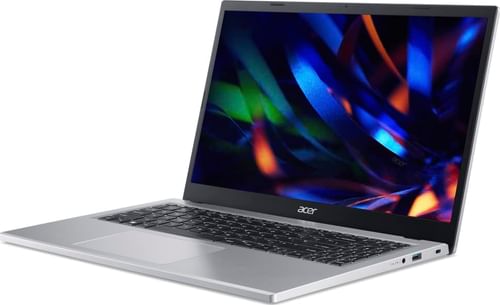 Acer Extensa 15 EX215-33 Laptop (Intel Core i3 N305/ 8GB/ 256GB SSD/ Win11 Home)