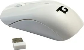 TacGears 8002 Wireless Mouse