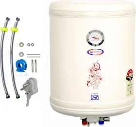 Kanishka Classic 25L Storage Water Geyser