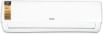 MarQ FKAC153SIAINC 1.5 Ton 3 Star 2019 Inverter Split AC
