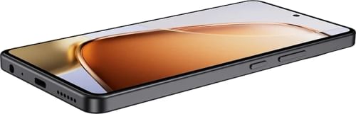Lava Play Ultra 5G (8GB+128GB)