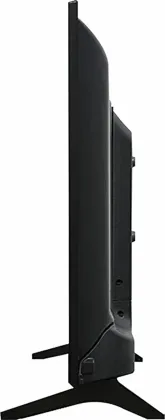 VW VW32S 32-inch HD Ready Smart LED TV
