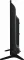 VW VW32S 32-inch HD Ready Smart LED TV