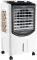 Lazer Arctic Neo 35 L Personal Air Cooler