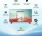 Skylive SL40S 40 inch Full HD Smart LED TV