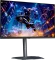 Gigabyte MO27Q3 27 inch Quad HD OLED Gaming Monitor