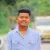 Manish Topno (Mani)