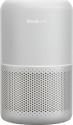 Levoit Core P350 Air Purifier