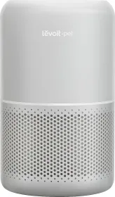 Levoit Core P350 Air Purifier