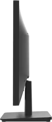 Dell D2020H 19.5-inch HD LED Monitor