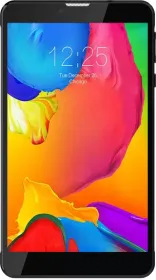 Smartbeats N55 Tablet (WiFi+4G+16GB)