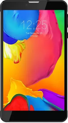 Smartbeats N55 Tablet (WiFi+4G+16GB)