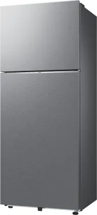 Samsung Bespoke RT45HG6A22S8 419 L 2 Star Double Door Refrigerator
