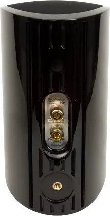 Definitive Technology ProMonitor 800 Bookshelf Speaker