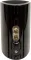 Definitive Technology ProMonitor 800 Bookshelf Speaker