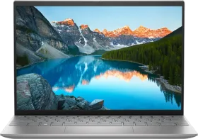 Dell Inspiron 5330 Laptop (Intel Core Ultra 7 155H/ 16GB/ 1TB SSD/ Win11)