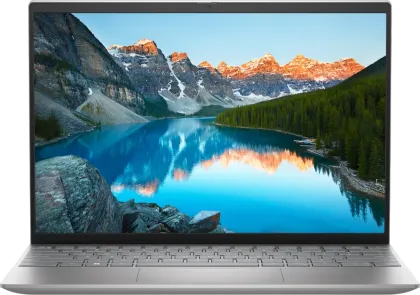Dell Inspiron 13 5330 2024 Laptop (Intel Core Ultra 5 125H/ 16GB/ 1TB SSD/ Win11)