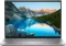 Dell Inspiron 5330 Laptop (Intel Core Ultra 7 155H/ 16GB/ 1TB SSD/ Win11)