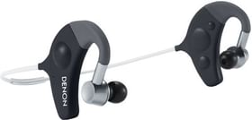 Denon AH-W150 Exercise Freak In-the-ear Headset