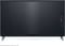 LG 65NANO95TNA 65-inch Ultra HD 8K Smart LED TV