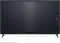 LG 65NANO95TNA 65-inch Ultra HD 8K Smart LED TV