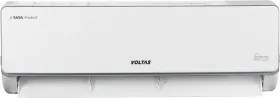 Voltas 183V ADS 1.5 Ton 3 Star Inverter Split AC
