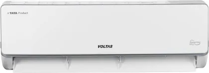 Voltas 183V ADS 1.5 Ton 3 Star Inverter Split AC