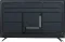Hyundai SMTHY43FHDWSBYI5 43 inch Full HD Smart LED TV
