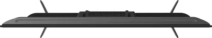 Realme TechLife 55UHDGDRDDVB 55 inch Ultra HD 4K Smart LED TV
