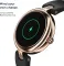 Pebble Venus Smartwatch