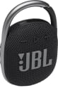 JBL Clip 4 Bluetooth Speaker