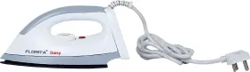 Florita Daisy 750-Watts Dry Iron