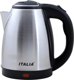Italia IK-2025 1.8L Electric Kettle