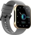 Cellecor A6 Roar Smartwatch