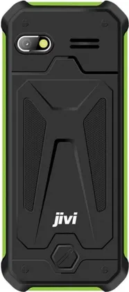 Jivi X03