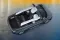 MG Windsor EV Essence Pro