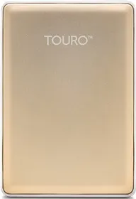 HGST Touro S 500GB Wired external_hard_drive